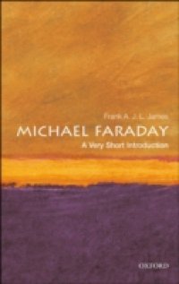 Michael Faraday