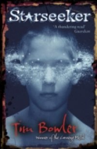 Starseeker