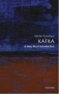 Kafka