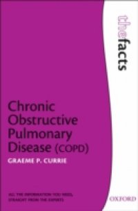 COPD