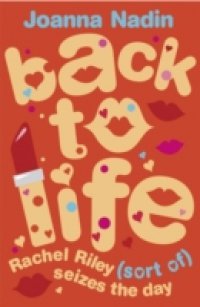 Back to Life