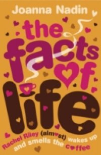 Facts of Life