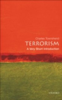 Terrorism