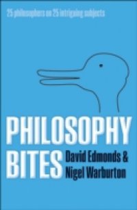 Philosophy Bites