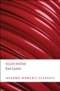 East Lynne