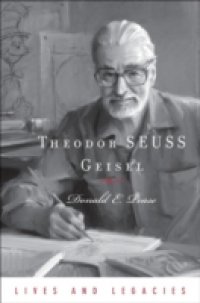 Theodor SEUSS Geisel
