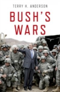 Bush`s Wars