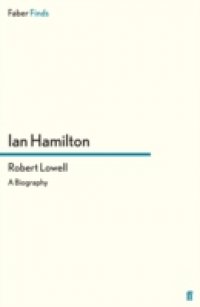 Читать Robert Lowell