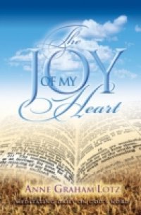 Joy of My Heart