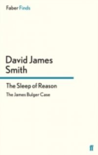 Sleep of Reason