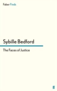 Faces of Justice