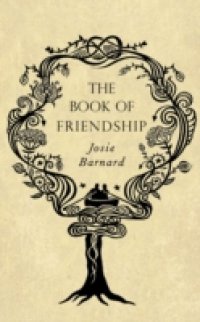Читать Book Of Friendship