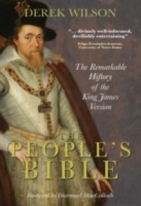 People`s Bible