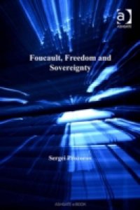 Foucault, Freedom and Sovereignty