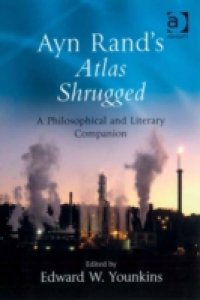 Читать Ayn Rand`s Atlas Shrugged