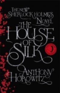 House of Silk