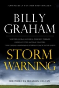 Storm Warning