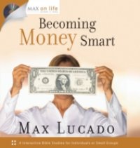 Читать Becoming Money Smart