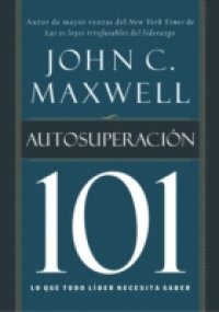 Autosuperacion 101