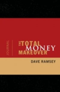 Читать Total Money Makeover Journal