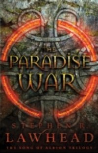Paradise War