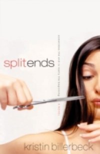 Split Ends