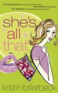 She`s All That