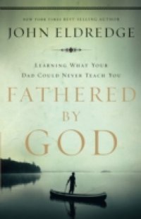 Читать Fathered by God