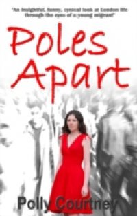 Poles Apart