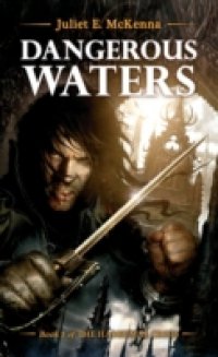 Dangerous Waters
