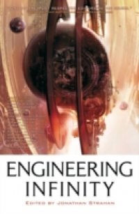 Читать Engineering Infinity