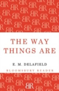 Way Things Are