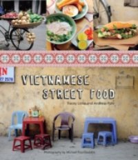 Читать Vietnamese Street Food