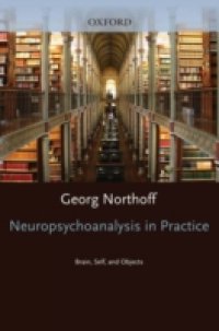 Neuropsychoanalysis in practice: Brain, Self and Objects