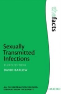Sexually Transmitted Infections