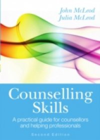 Counselling Skills