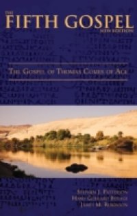 Fifth Gospel (New Edition)