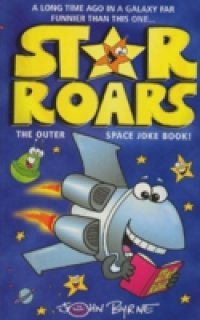 Star Roars