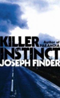 Killer Instinct