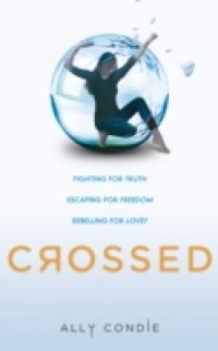 Crossed