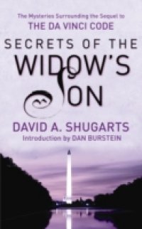 Secrets of the Widow`s Son