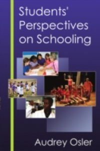 Students` Perspectives On Schooling