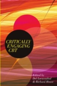 Critically Engaging Cbt