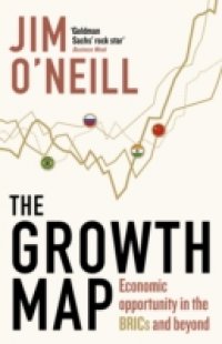 Growth Map