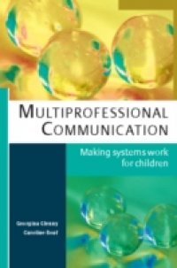 Multiprofessional Communication