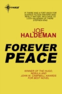 Forever Peace