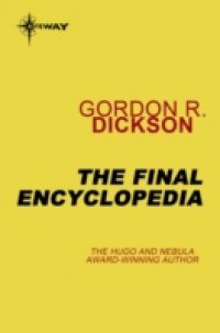 Читать Final Encyclopedia