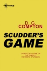 Scudder`s Game