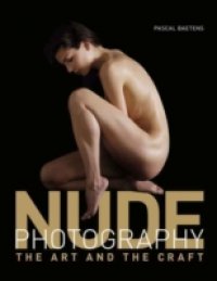 Читать Nude Photography
