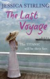 Last Voyage